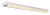 ARANDELA - WH-MB622-12 - STARLUX