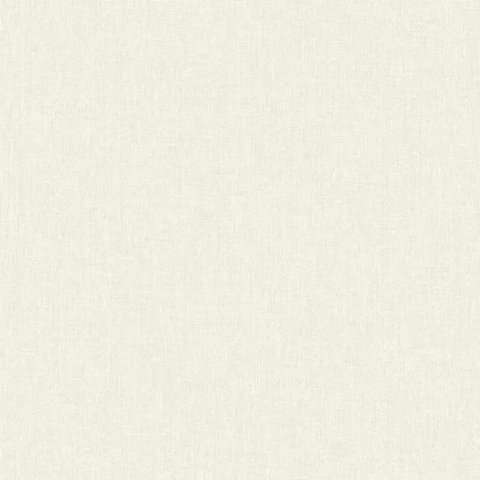 Brothers and Sisters - Linho CÓDIGO: WH2609-D BUCALO RAPPORT: 0 CM METRAGEM: 8,22 METROS X 68,5 CM