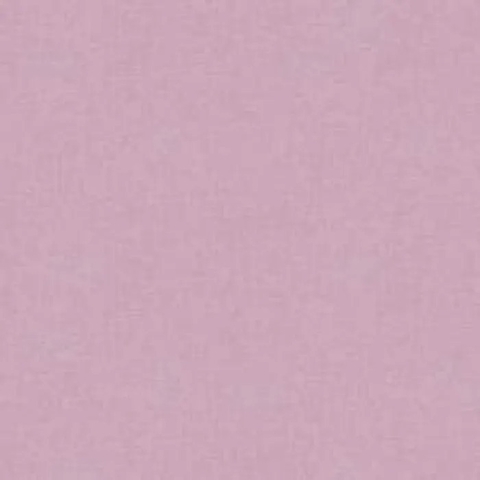 Brothers and Sisters - Linho CÓDIGO: WH2729-B BUCALO RAPPORT: 0 CM METRAGEM: 8,22 METROS X 68,5 CM