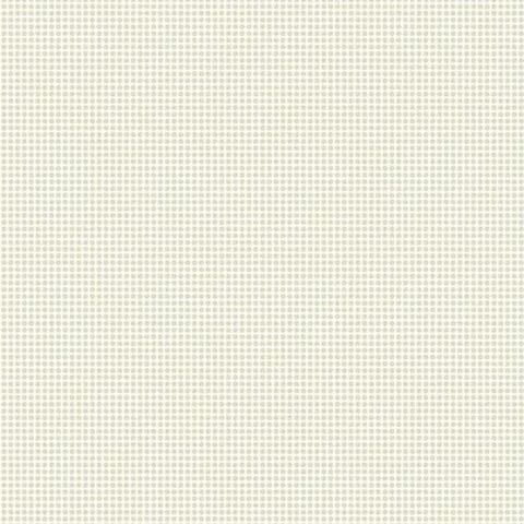 Dream Big - Points CÓDIGO: WI0160 FABRICANTE: YORK RAPPORT: 4,8 CM METRAGEM: 10M X 52CM