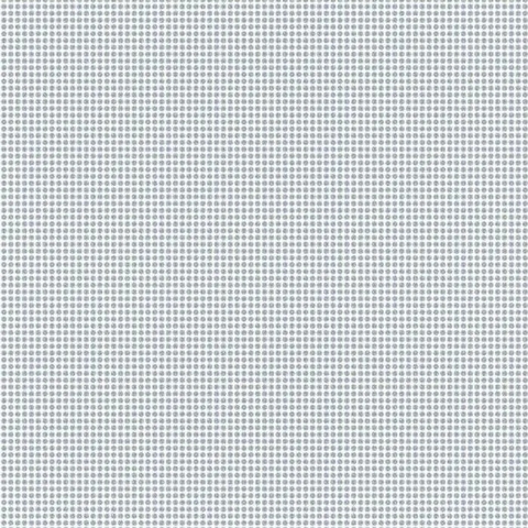 Dream Big - Points CÓDIGO: WI0161 FABRICANTE: YORK RAPPORT: 4,8 CM METRAGEM: 10M X 52CM