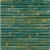 Papel de Parede - Bucalo - Wanderlust - Bamboo WL1101 - comprar online