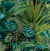 Papel de Parede - Bucalo - Wanderlust - Amazon WL2001 - comprar online