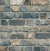 Papel de Parede - Bucalo - Wanderlust - Solid WL2204 - comprar online