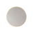 ARANDELA - WR1543-12WH - STARLUX