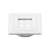 Spot Lumini POP - PIX ( CÓD A BAIXO) - comprar online
