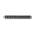 Vigo Embutir 20W - PIX 3.650.7698 - 3.650.7471 - 3.650.7693