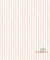 Papel de Parede - Kantai - YOYO 2 - YY 203801R