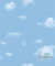 Papel de Parede - Kantai - YOYO 2 - YY 204001R