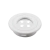 Spot Lumini POP - PIX ( CÓD A BAIXO) - Móveis planejados, Móveis soltos, Iluminação, Cortinas e Persianas, Decoração,Floricultura Permanente, Tapetes e Papel de Parede 