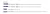 ABAJUR - SISSI ABW-001 - STAR LUX - comprar online