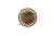 PLAFON - BASILEIA ZML007-60 - STARLUX