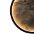 PLAFON - BASILEIA ZML007-60 - STARLUX - comprar online