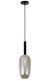 PENDENTE - ALICE ZR031-SKY - STARLUX