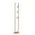 COLUNA - ARUNA ZR099-AGD - STAR LUX