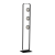 COLUNA - ARUNA ZR099-SKY - STAR LUX