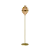 COLUNA - CROWN ZR122-AGD - STAR LUX