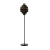 COLUNA - CROWN ZR122-SKY - STAR LUX