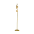 COLUNA - MALÚ ZR131-AGD - STAR LUX