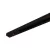 TRILHO - TRILHO TITAN ZTL003-BK - STARLUX