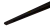TRILHO - TRILHO TITAN ZTL001-BK - STARLUX