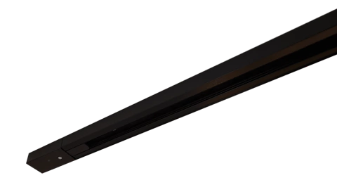 TRILHO - TRILHO TITAN ZTL002-BK - STARLUX