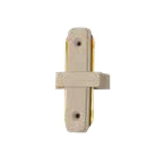 TRILHO - ZTL009-WH - STARLUX