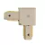 TRILHO - ZTL010-WH - STARLUX