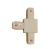 TRILHO - TRILHO TITAN ZTL011-WH - STARLUX