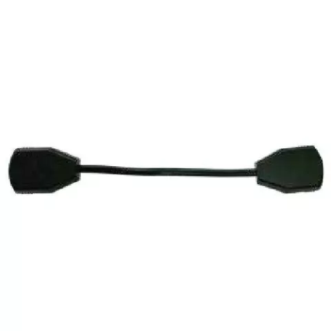 TRILHO - TRILHO SAULO ZTL013-BK - STARLUX