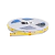Fita COB multicolor 24V - PIX 3.650.7848