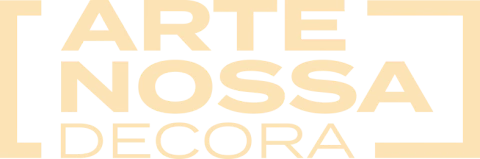 Móveis planejados, Móveis soltos, Iluminação, Cortinas e Persianas, Decoração,Floricultura Permanente, Tapetes e Papel de Parede 