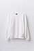 BUZO REGULAR LISO - comprar online