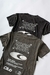 REMERA OVERSIZED NEVADA "SPORT"