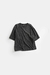 REMERA BOXY NEVADA LISA