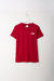 Imagen de REGULAR ESTAMPADA "CLLUB"