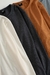 CAMISETA PANAL - comprar online