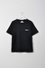 Imagen de REMERA RELAXED "STATE OF MIND"