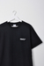 REMERA RELAXED "STATE OF MIND" - tienda online
