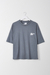 Imagen de REMERA BOXY "DYNAMIC SQUAD"