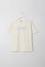 Imagen de REMERA RELAXED "GOODKIDS ONLY"