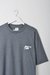 REMERA BOXY "DYNAMIC SQUAD" - tienda online