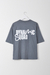 REMERA BOXY "DYNAMIC SQUAD" - Bertens