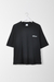Imagen de REMERA BOXY "UNIVERSAL SOLDIER"