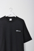 REMERA BOXY "UNIVERSAL SOLDIER" - tienda online