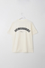 REMERA RELAXED "GOODKIDS ONLY" - Bertens
