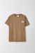 REMERA OVERSIZED NEVADA "DIGITAL HUMAN"