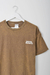 Imagen de REMERA OVERSIZED NEVADA "DIGITAL HUMAN"