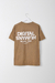 REMERA OVERSIZED NEVADA "DIGITAL HUMAN" - tienda online