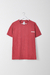 REMERA OVERSIZED NEVADA "DREAM UNTIL" - tienda online